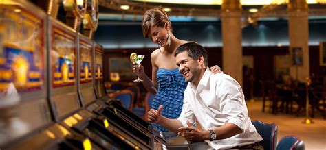 gambling age in minnesota